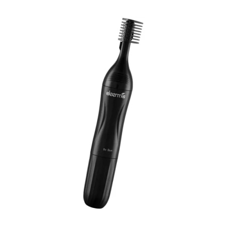 Триммер для волос Deerma Shaving instrument